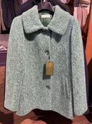 Jimmy Hourihan Zapador Soft Jacket (green) image
