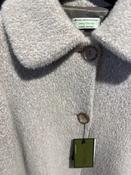 Jimmy Hourihan Zapador Soft Jacket (stone) image