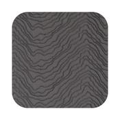 Kontur - Graphite