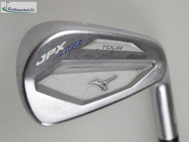 Mizuno jpx 900 tour store