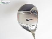 Nike ignite store t60 fairway woods
