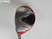 Nike vrs covert 2025