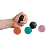 Gel Hand Exerciser image
