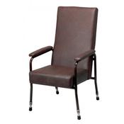 Days' Orthopaedic Chair
