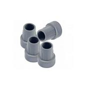 Ferrules 10 Pack - 22mm