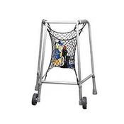 Walking Frame Net Bag