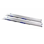 277cm Combination Channel Ramp