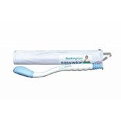 Buckingham Easywipe Bottom Wiper