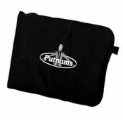 Putnam Magic Back Support image