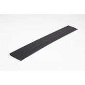 12mm Rubber Threshold Ramp