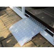 Standard Threshold Ramp (76cm Long-70cm Wide)