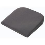 Putnam 8 Degree Wedge