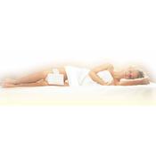 Putnam Knee Pillow image