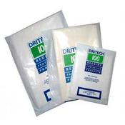 Dritech Waterproof Draw Sheets image