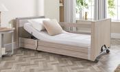 Classic Profiling Bed image
