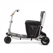 Atto Carry all and cushion