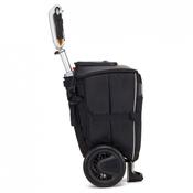 Atto Flight Kit Bag