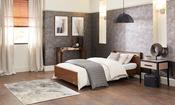 Opera Signature Low Footboard Profiling Bed image