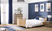 Opera Signature Profiling Bed image