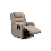 The Camberley Deluxe Riser Recliner image