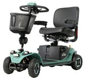 Baja Bandit 40amp