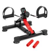 Deluxe Pedal Exerciser Arms and Legs