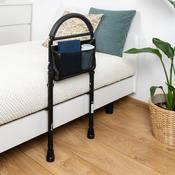 Buddy Bedside Rail
