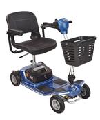 Rascal Luxe Life Air image