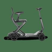 GoGo® Carbon Ultra Lite 13.7kg image