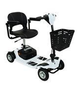Juno Travel Scooter