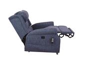 The Iconic Zero Gravity Riser Recliner image