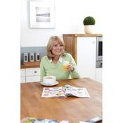 Standard Feeding Cup 4mm Spout