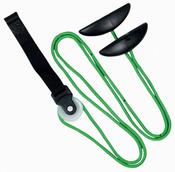 Shoulder Rope Pulley with Door Anchor