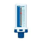 Vitalograph Peak Flow Meter