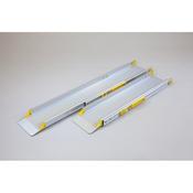 6ft Economy Channel Ramp