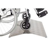 Bridge Threshold Ramp (96cm Long-70cm Wide)
