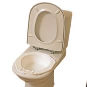Bidet For Toilet image