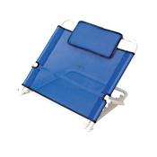 Luxury Backrest Adjustable