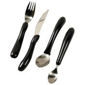 Caring Cutlery - Knife