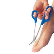Easigrip Chiro Scissors