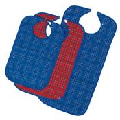 Economy Bib Large