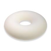 Putnams Foam Ring Cushion