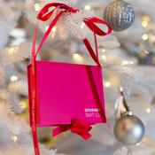 Gourmet Tart Gift Card image