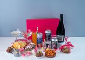 "Celebration Box" Hamper image