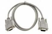 RS232 Data Cable (direct). image