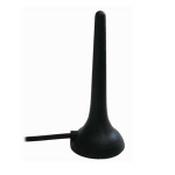 Micromag 2G/3G/4G Magnetic Antenna SMA image
