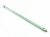 3G/4G high gain wall mount antenna - 7dbi gain image