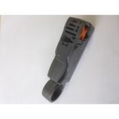 RG-174 Rotary Coaxial Cable Stripper, CO_312-58 image