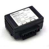 Alfatronix DD9/32/6/050 Voltage Converter (8A).