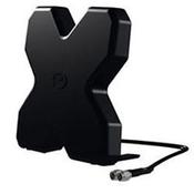 MiMo Desk Mount Antenna for the 2G/3G/4G/5G Network (DMM-7-38-2SP) image